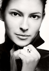 Similar image 7967070