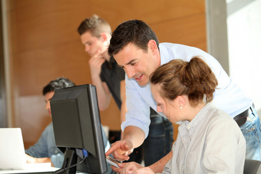 Similar image 7967072