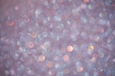 Similar image 7967074