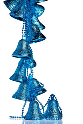 Similar image 7967076