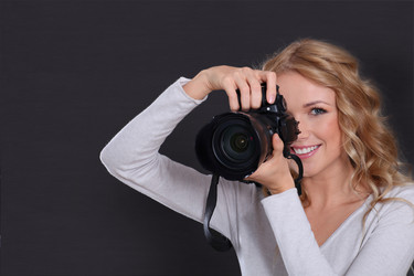 Similar image 7967077