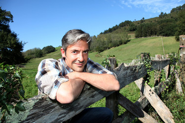 Similar image 7967080