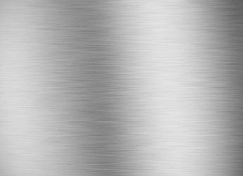 Similar image 7967081