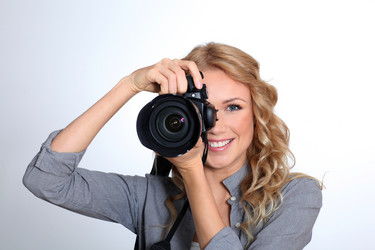 Similar image 7967083