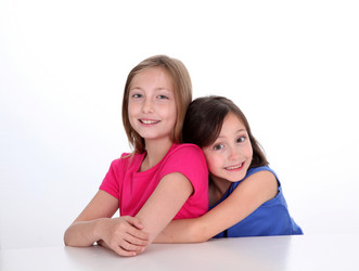 Similar image 7967087