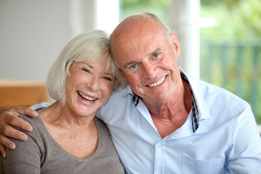 Similar image 7967088