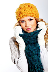 Similar image 7967094