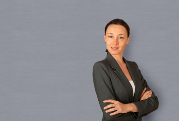 Similar image 7967100