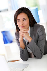 Similar image 7967103