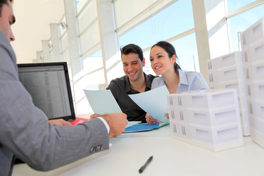 Similar image 7967104