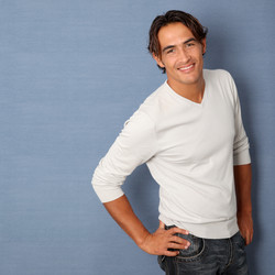 Similar image 7967105