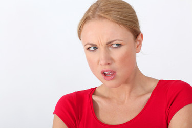 Similar image 7967107