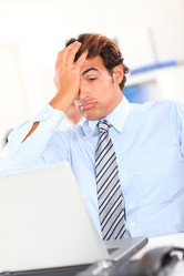 Similar image 7967114