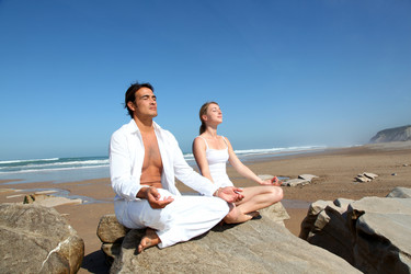 Similar image 7967117