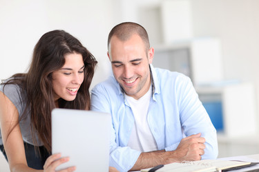 Similar image 7967127