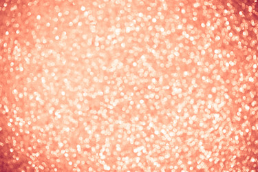 Similar image 7967135