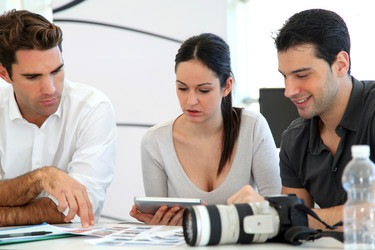 Similar image 7967136