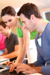 Similar image 7967138