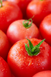 Similar image 7967139