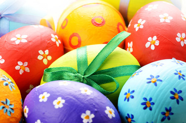 Similar image 7967144