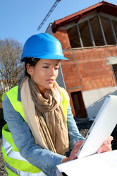 Similar image 7967146