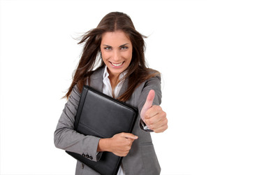 Similar image 7967147