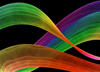 Similar image 7967148