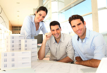 Similar image 7967166