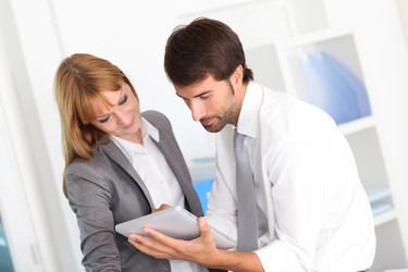 Similar image 7967172