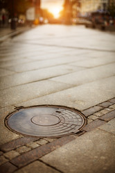 Similar image 7967177