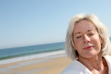 Similar image 7967181