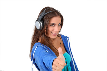 Similar image 7967183