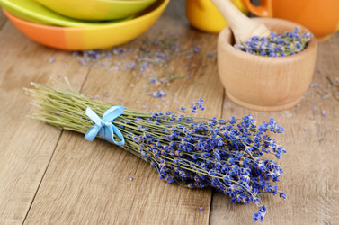 Similar image 7967184