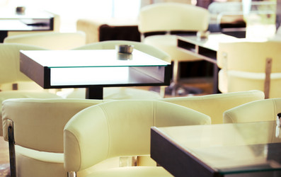 Similar image 7967185