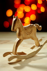 Similar image 7967190