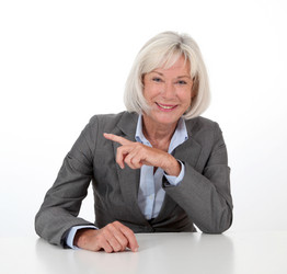 Similar image 7967194