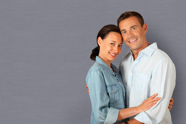 Similar image 7967201