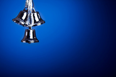 Similar image 7967203