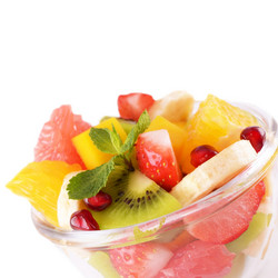 Similar image 7967206