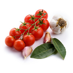 Similar image 7967209