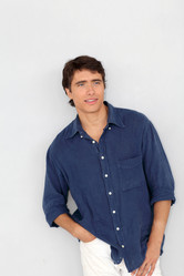 Similar image 7967211