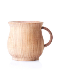 Similar image 7967214