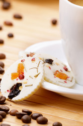 Similar image 7967216