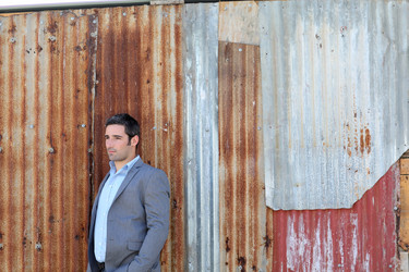 Similar image 7967221