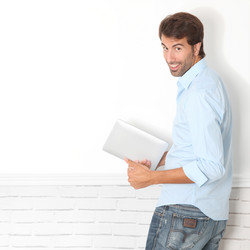 Similar image 7967224