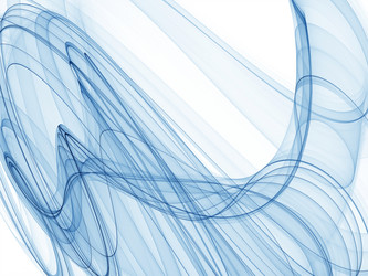 Similar image 7967225