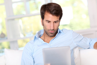 Similar image 7967226