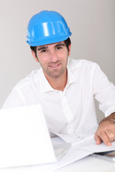 Similar image 7967231