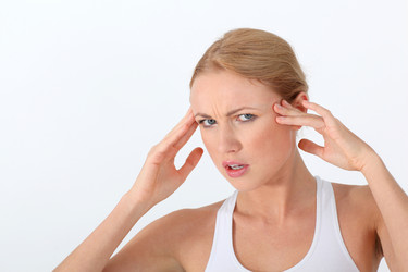 Similar image 7967233