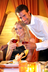 Similar image 7967235